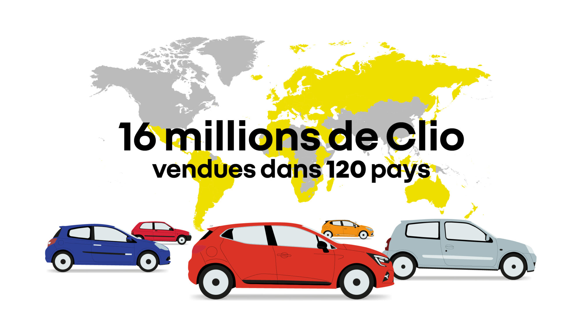 Story - Renault Clio _ notre histoire, vos histoires (12)