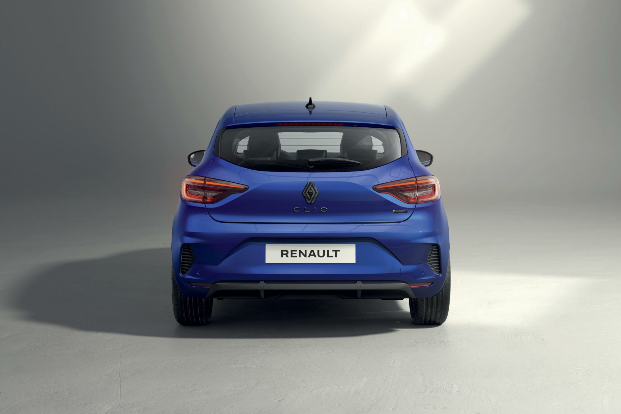 Nouvelle_Renault_Clio (11)